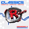 Classics (Hardstyle, Jumpstyle, Tekstyle, Sessions 9)