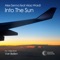 Into the Sun (feat. Alaa Wardi) - Alex Senna lyrics