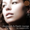 Diamonds & Pearls Lounge - 5th Anniversary