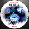 Hologram - EP album lyrics, reviews, download