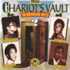 From Chariot's Vault, Vol. 2 - 16 Reggae Hits