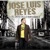José Luis Reyes-Esta Cayendo