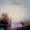 Stream & download Brahms: Cello Sonatas