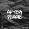 After Plage (Flashers Remix) - Joshua Puerta lyrics