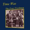 The Four Freshmen - I'll Never Smile Again