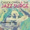 Surge - Chuck Owen & The Jazz Surge lyrics