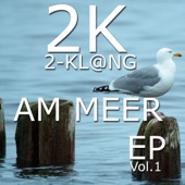 Am Meer (Radio Version) artwork