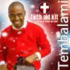 Faith Aid Kit album lyrics, reviews, download