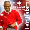 Faith Aid Kit