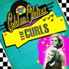 Golden Oldies - EP