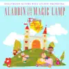 Aladdin and His Magic Lamp (with Studio Orchestra) - Single album lyrics, reviews, download