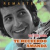 El Derecho de Vivir en Paz by Victor Jara iTunes Track 2