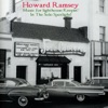Howard Rumsey - Mambo Las Vegas