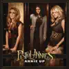 Annie Up album lyrics, reviews, download