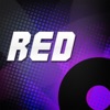 Red - Single