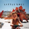 Little Ones - Single