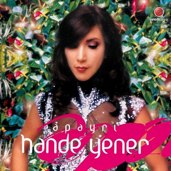 Cover artwork for Unut