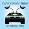 Who's Gonna Believe Your Machine? - Peak Everything lyrics