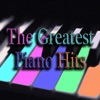 The Greatest Piano Hits, 2013