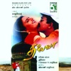 Thalaivaa (Original Motion Picture Soundtrack) - EP