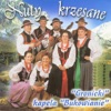 Nuty Krzesane  (Highlanders Music from Poland)