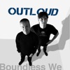 OutLoud