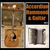 Accordion, Hammond & Guitar, Vol. 4