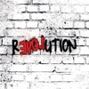 Revolution of Love