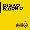 Stream & download Disko Madrid - Single