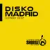 Disko Madrid - Single album cover