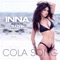 Cola Song (feat. J Balvin) artwork