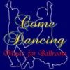 Come Dancing (Music For Ballroom)