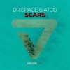 Scars - Single