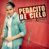 Pedacito de Cielo - Single