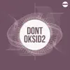 Stream & download Oksid 2 - Single