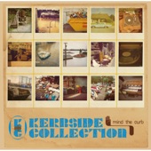 Kerbside Collection - Sweet Like Nectar