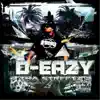4 Tha Streetz, Pt. 2 (feat. Lil Pat) - Single album lyrics, reviews, download
