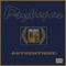 Intro par infraction - Psykopas Gregwar lyrics