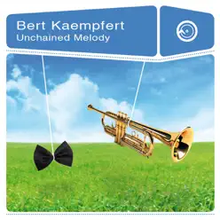 Unchained Melody - Bert Kaempfert