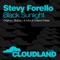 Black Sunlight (Artra & Holland Remix) - Stevy Forello lyrics