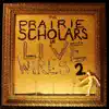 Live Wires 2 album lyrics, reviews, download