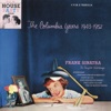 The Columbia Years (1943-1952): The Complete Recordings, Vol. 10, 1993