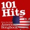 Jeepers Creepers - Tony Bennett lyrics