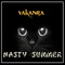 Nasty Summer - Vakanga lyrics