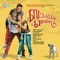 Maangalyam - Vijay Yesudas, Sachin Warrier & Divya S Menon lyrics