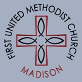 Madison FUMC cover