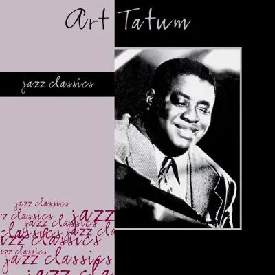 Art Tatum - Art Tatum