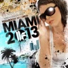 Marco Lys & The Cut - All Week (Club Mix)