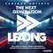 Mind Games - Efim Kerbut & George Pool'ya lyrics