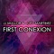 First Conexion (Miky Falcone Remix) - JJ Mullor & Joey Martinez lyrics